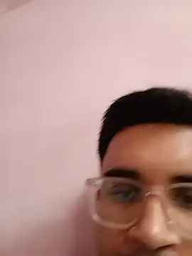 Sexyboy_56