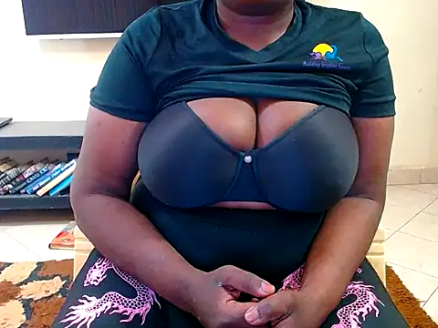 sunnylovexp webcam