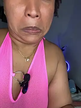 debboraWagner