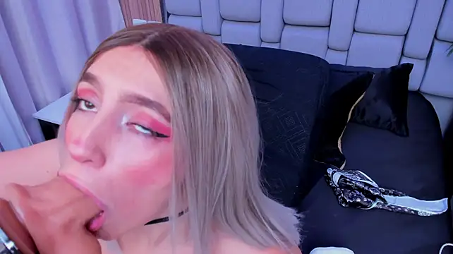 Kate_bunny_ webcam