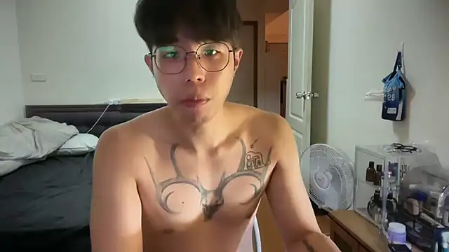 Zuii_310