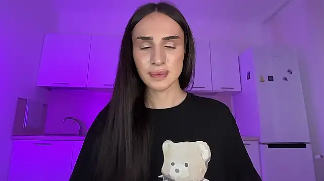 Kim_Oberlin_