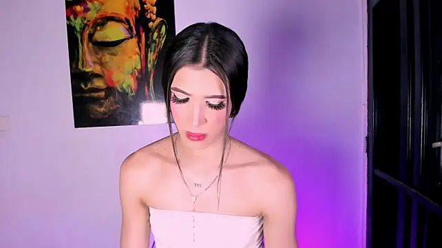 sweet_falon webcam