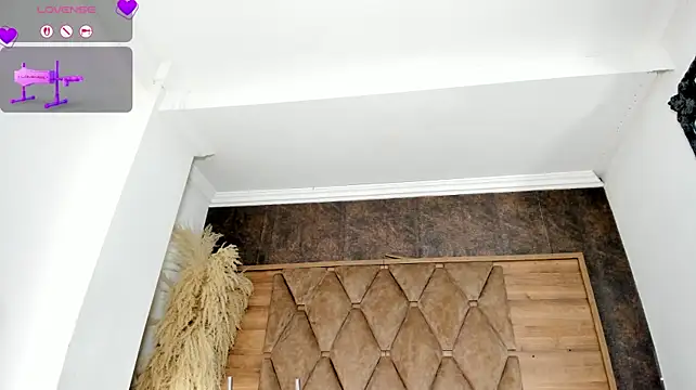ScarletEvanss_