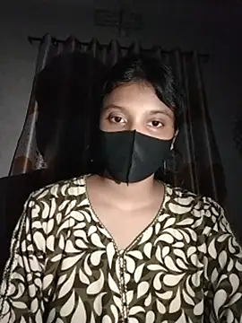 Jaya-Ray