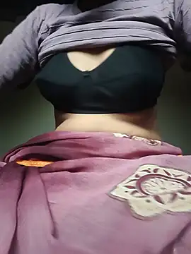 Punam_panjabi webcam