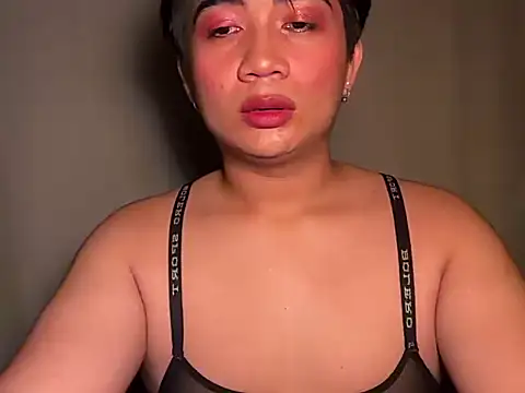 chubbyslot webcam