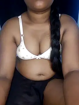 sexyritika12 webcam