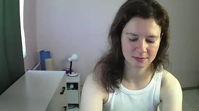 Senxual_Tease