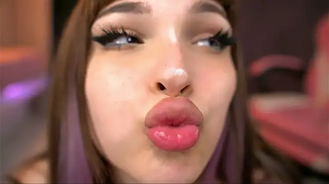Giralaincette - Trans webcam sex chat
