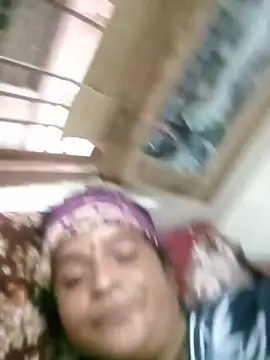Cut_payi webcam