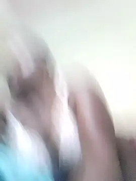 freaky-pussy webcam
