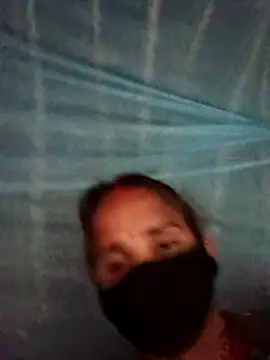 Khusbu_yadavv webcam