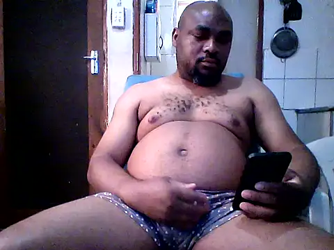 SWEETLEO webcam