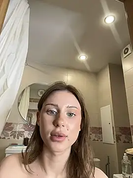 LilyLun