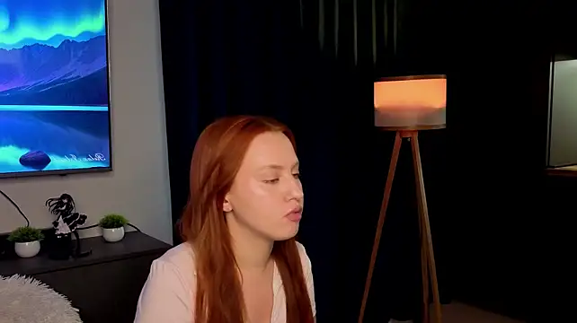 DinaKoenig webcam