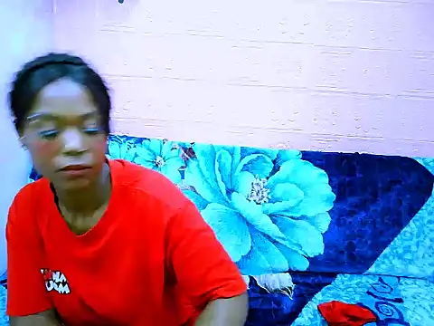 ebonysplitfire4u