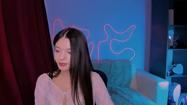 itscharlliee webcam