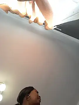 SWEETDOLLY29XX webcam