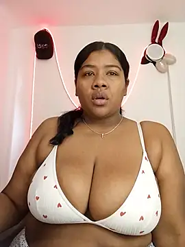 web cam sex Paola091