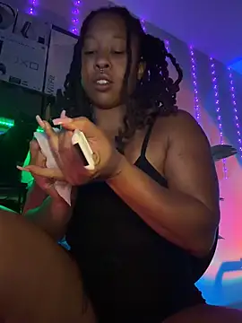 thebrattygoddess