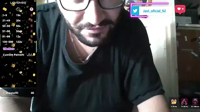 Javi_92