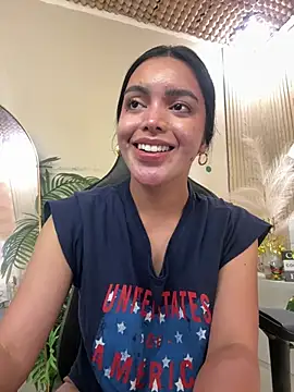Phacra78 - Trans webcam sex chat