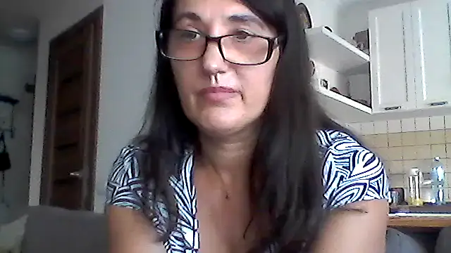 Elena48324