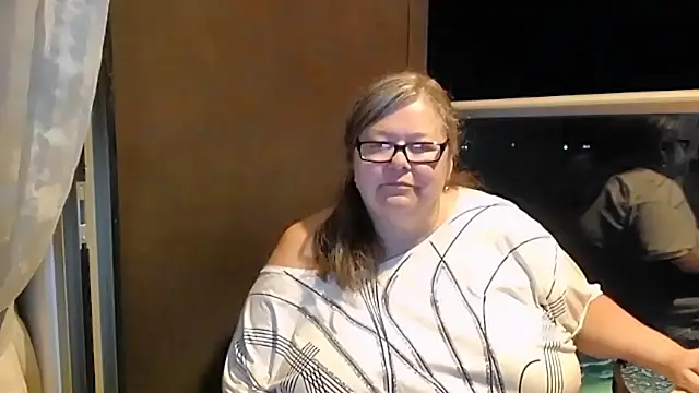 sex2 live sex cam