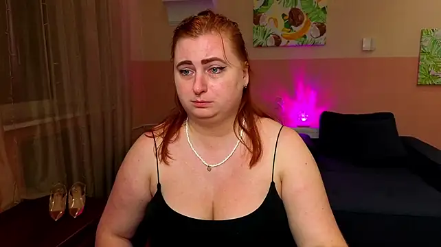 Alicia_love00 webcam