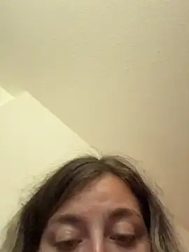 Angelbabyyy6969 webcam