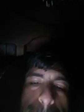 Sexilove7 webcam