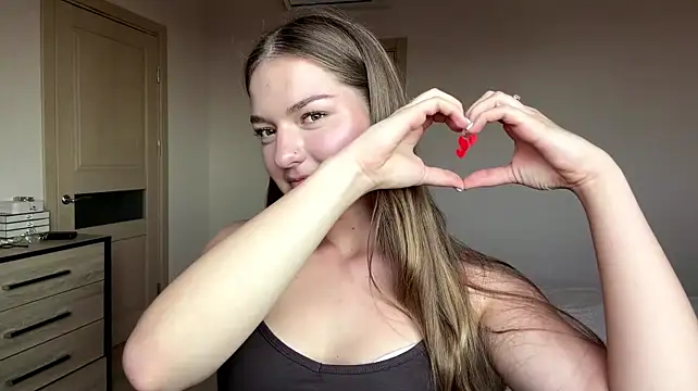 LizettoFortuna