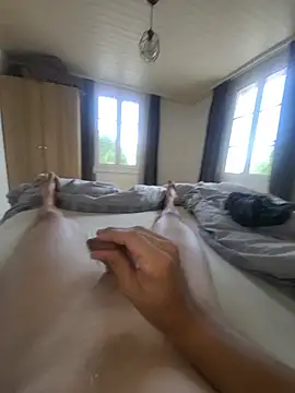 geilerschwanz556r7 live sex cam