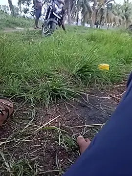Pusssyfuc