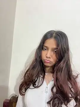 Maggie_748
