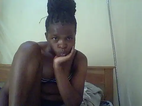 cybersex Cute Lizah