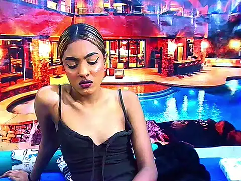 IndianPretty14u2Luv live sex cam
