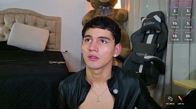 estebanperez_26