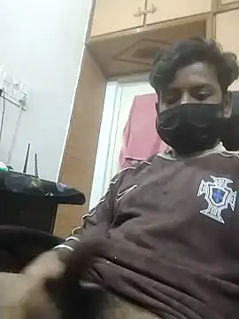 Vishal-Hyderabad