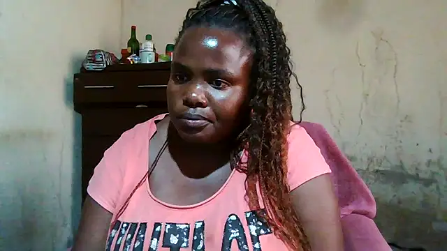 sexybigboobz webcam stripchat model stream image