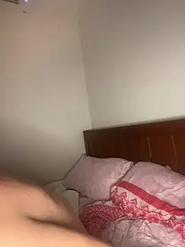 DannyAndKiki