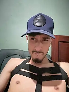ElBratid