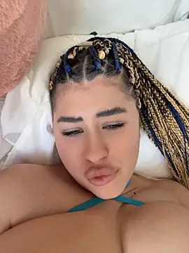 DaianaKimberly