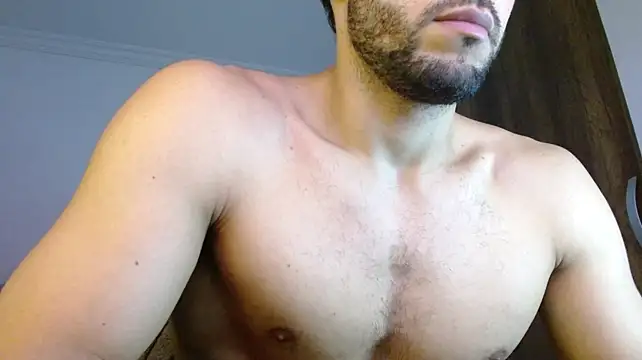 Noah_jhonsonn