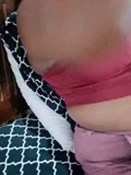KristinaHotx2