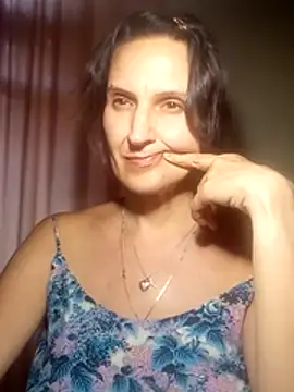 Alene_Lorrie