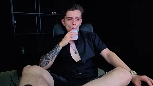 FelixStarkk