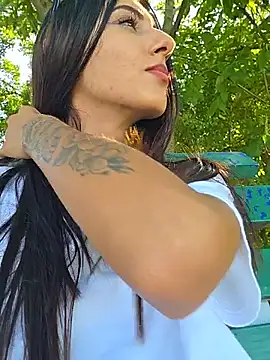 AndreeaMuller
