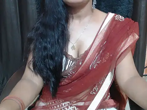 Kudi_Kiyara